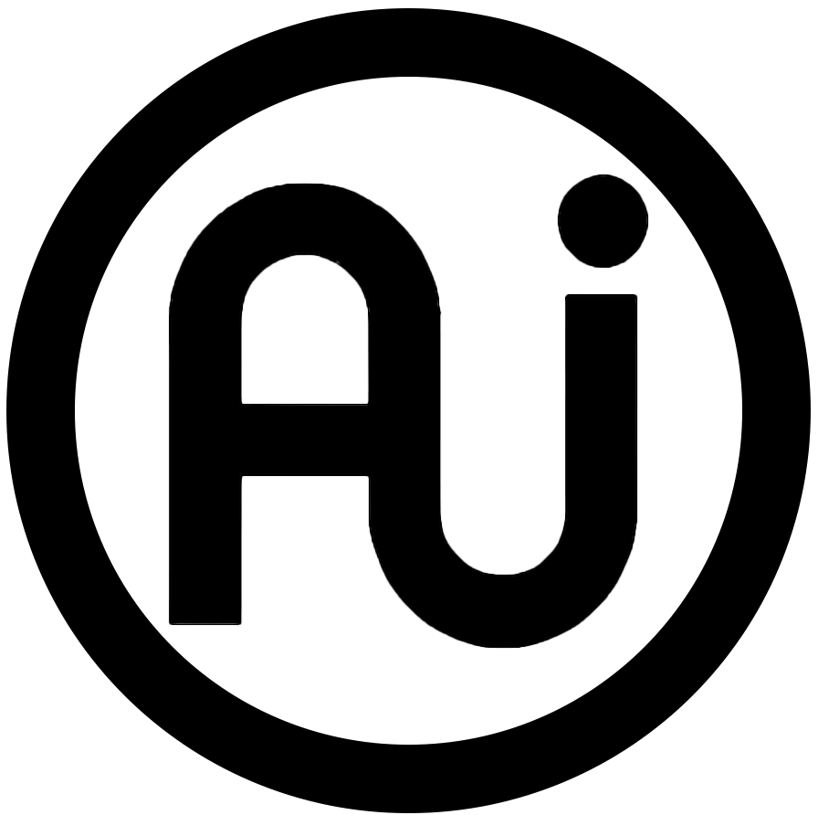 A2A